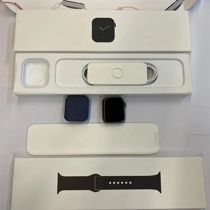 1:1 aple watch (series 8)