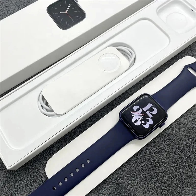 1:1 aple watch (series 8)