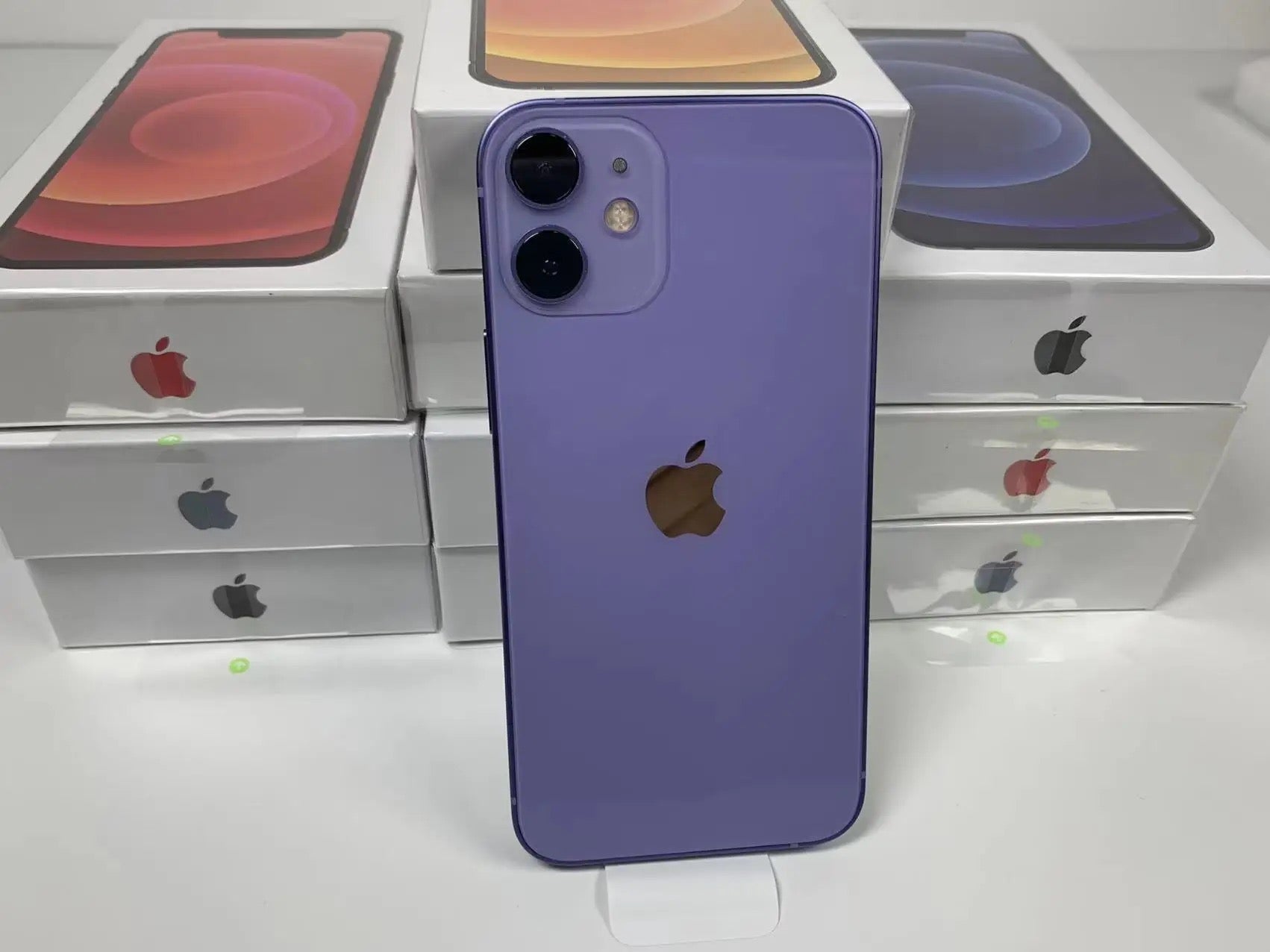 1:1 Aple phone (14+15)
