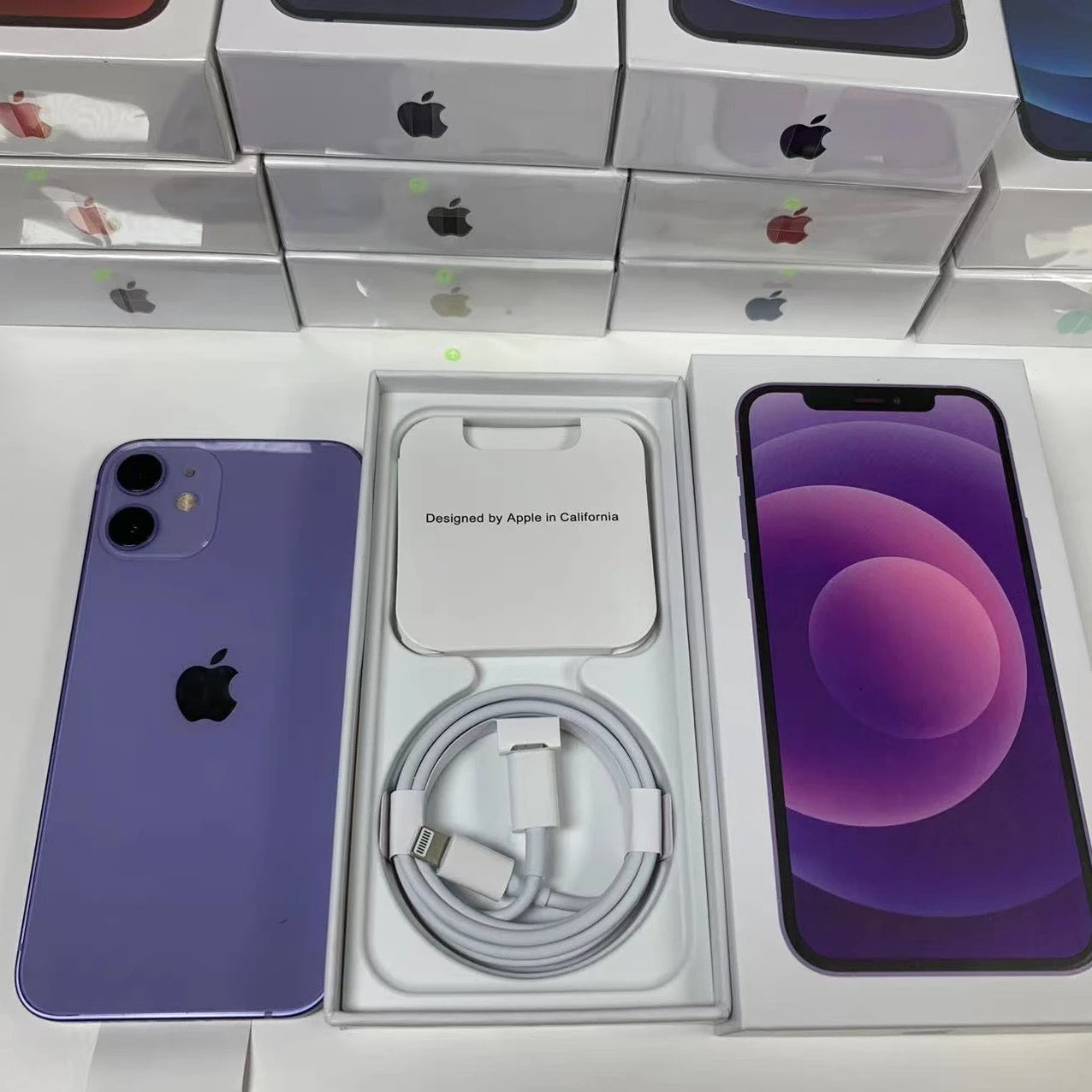 1:1 Aple phone (14+15)